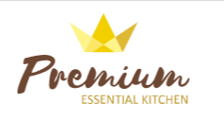 Premium Essential Kitchen