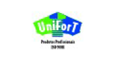 Unifort