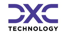 DXC TECHNOLOGY / ENTERPRISE SERVICES BRASIL