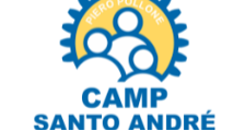 CAMP Santo Andre