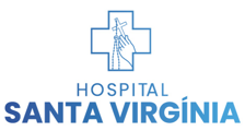Hospital Santa Virginia