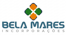 BELA MARES CONSTRUTORA