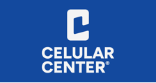 CELULAR CENTER