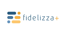 FIDELIZZA +