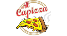 Al Capizza