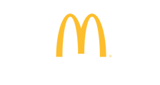 McDonald's - Grupo Nutri