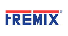 Fremix Pavimentação e construções Ltda