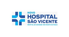 HOSPITAL SÃO VICENTE DE PAULO