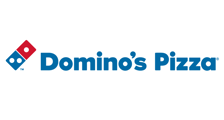 DOMINO'S PIZZA BRASIL