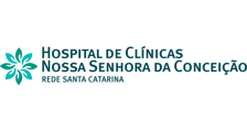 HOSPITAL DE CLÍNICAS NOSSA SENHORA DA CONCEIÇÃO