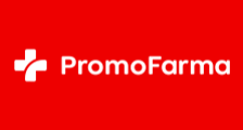 Promofarma