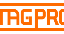 TAG