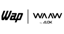 WAP WAAW