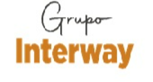 Grupo Interway
