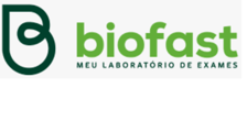 Biofast