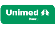 UNIMED BAURU