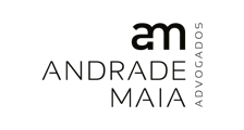 Andrade Maia Advogados