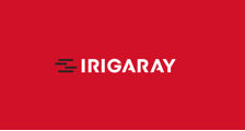Auto Locadora Irigaray