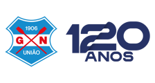 Grêmio Náutico União
