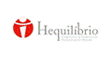 Hequilibrio