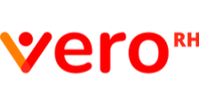 VERO RH