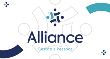 Alliance Gestão e Pessoas 