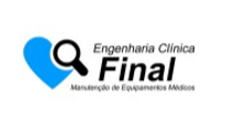 Final Engenharia LTDA;