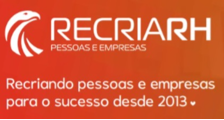 NUCLEO DE FORMACAO RECRIARH LTDA