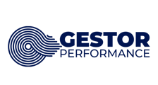 Gestor Performance