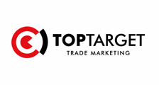 Top Target Trade Marketing