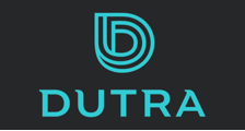 DUTRA SERVICOS CORPORATIVOS LTDA
