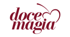 DOCE MAGIA