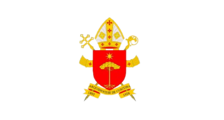 MITRA DA ARQUIDIOCESE DE CURITIBA
