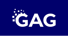 GAG Reciclagem de Eletrônicos