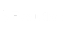Evolution