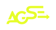 AGSE GESTAO EMPRESARIAL COMPARTILHADA