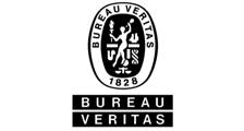 Bureau Veritas Brasil