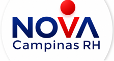 NOVA CAMPINAS RECURSOS HUMANOS LTDA