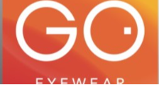 GO Eyewear