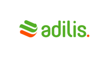 ADILIS