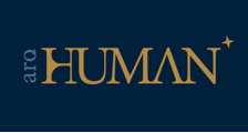 arqHUMAN