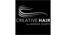 Creative Hair by Amanda Duarte