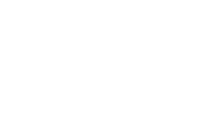 Grupo Pasquali