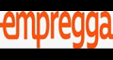 EMPREGGA