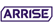 Arrise