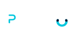 SPECIAL SAUDE PRODUTOS E SERVICOS LTDA