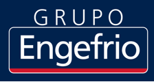 GRUPO ENGEFRIO / AUTOLINE 