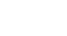 IPOG