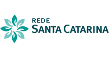 REDE SANTA CATARINA