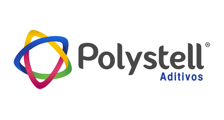 Polystell do Brasil LTDA